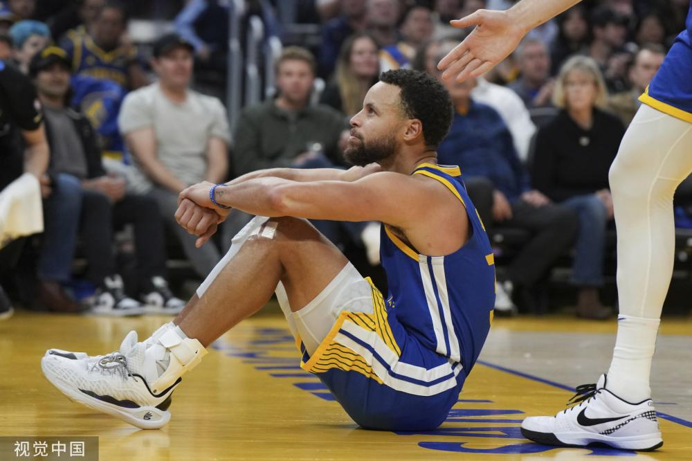 年的NBA