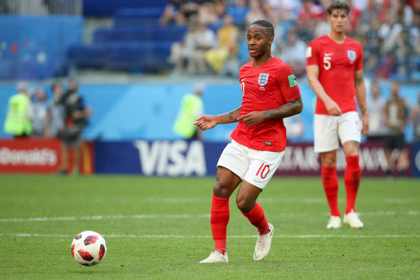 案例分析 案例分析