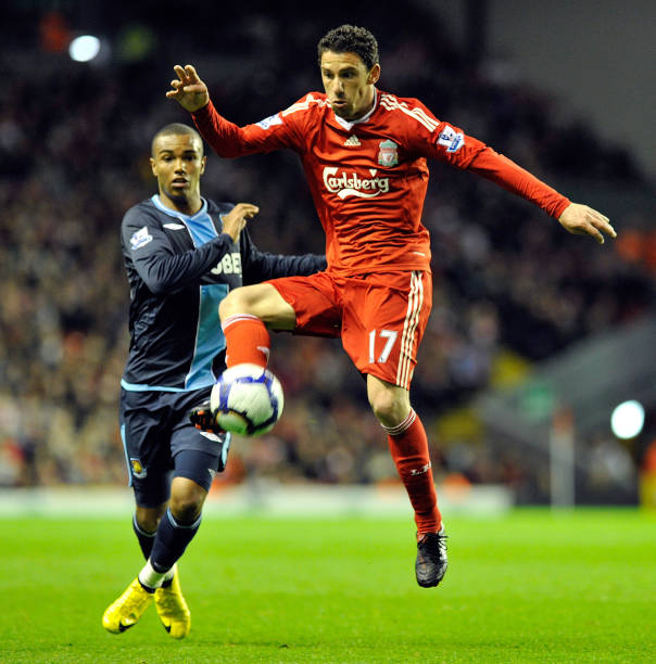 纳的教鞭以 纳的教鞭以