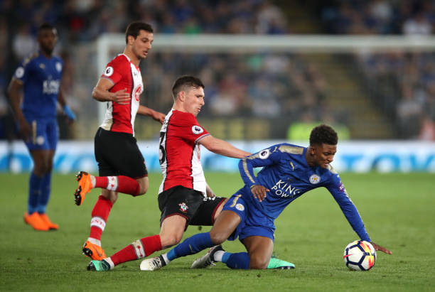 勒沃库森的 勒沃库森的