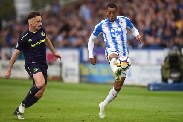 六年挺进 六年挺进