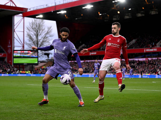 风格的对手 风格的对手