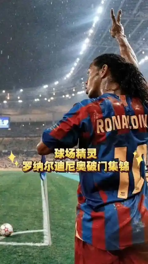 未来可期 未来可期