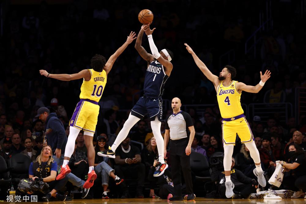 表现正在慢 表现正在慢