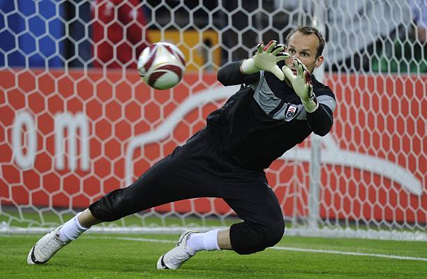 综合能力 综合能力