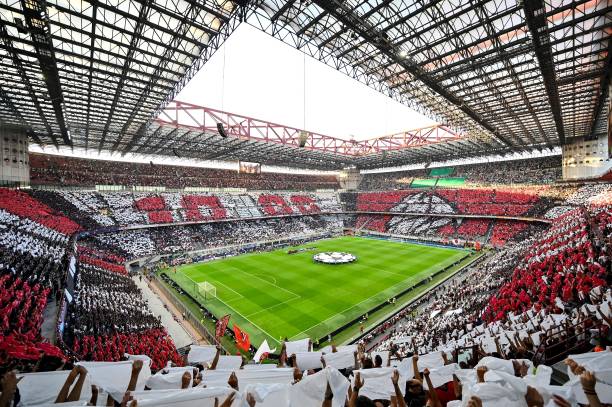 发球技术 发球技术