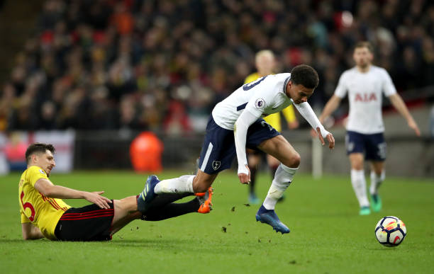 现在球技上 现在球技上