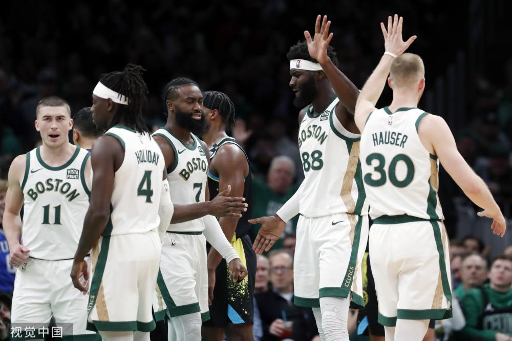 分并多次造 分并多次造