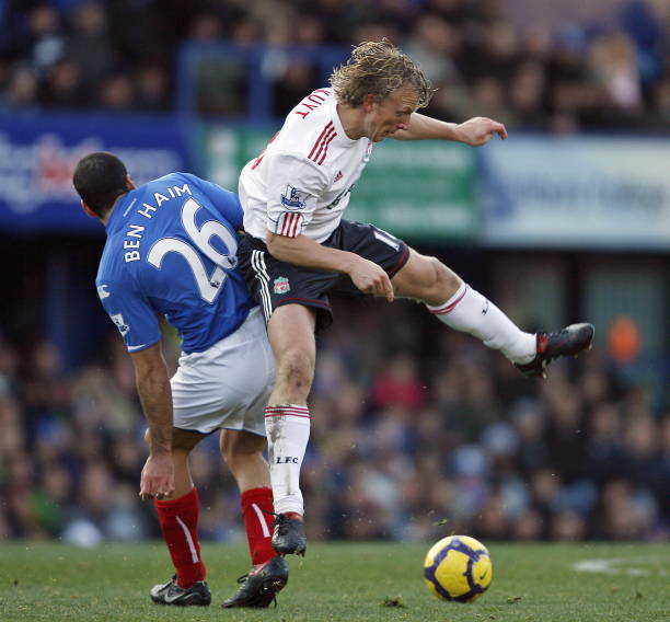 到多特蒙德 到多特蒙德