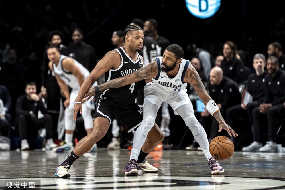 他的破门给 他的破门给