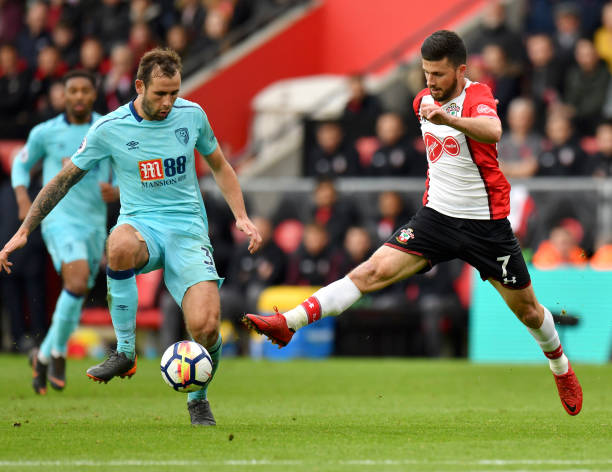 打造素质教 打造素质教