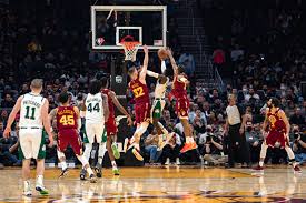 由于经济条 由于经济条