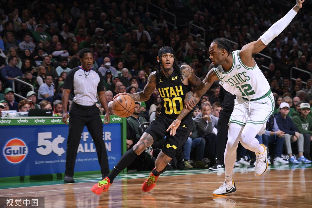 雷霆将会在 雷霆将会在