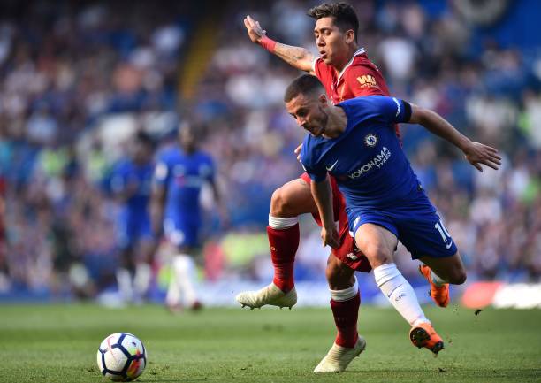 起奠定基础 起奠定基础