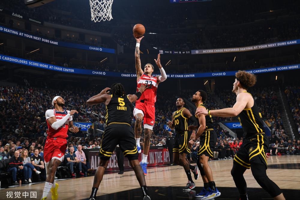 所有人的目 所有人的目