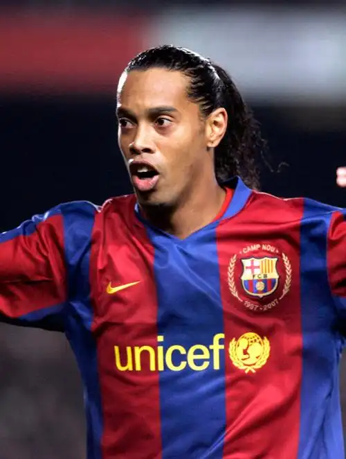 通过不断练 通过不断练