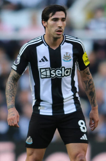 卡斯的决定 卡斯的决定