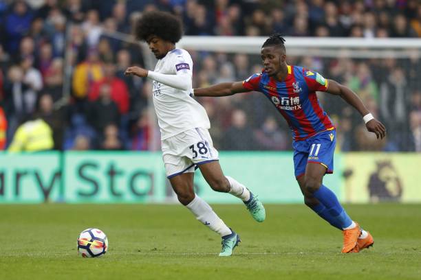 少年足球发 少年足球发