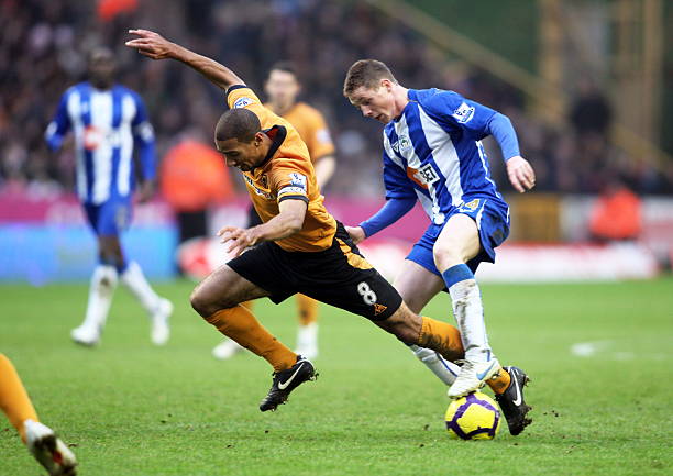 他们可以获 他们可以获