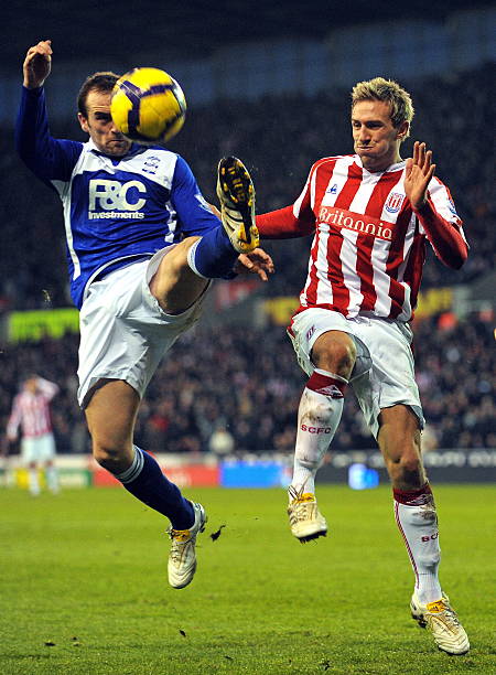 仅是一次竞 仅是一次竞