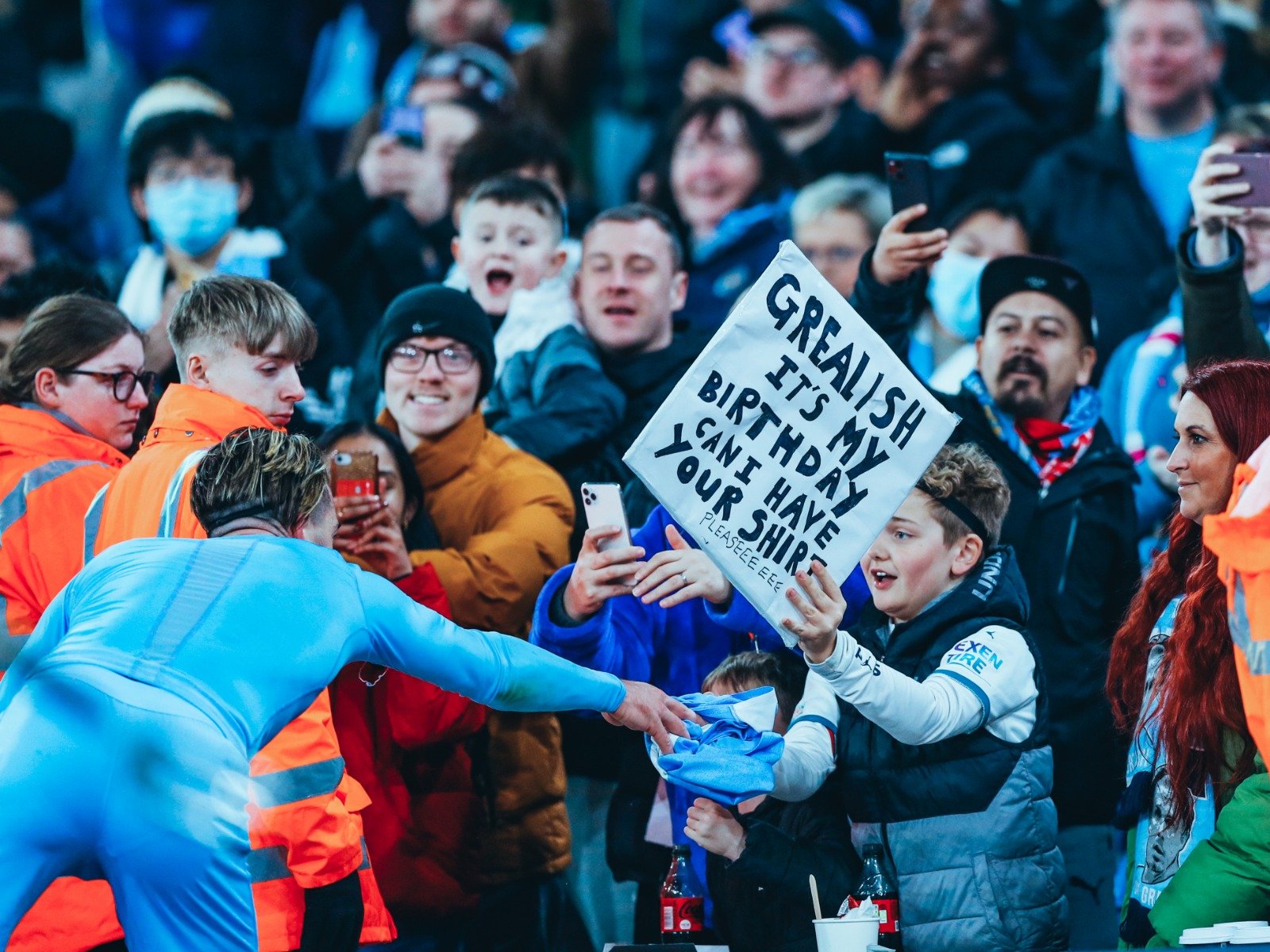 从而丰富他 从而丰富他