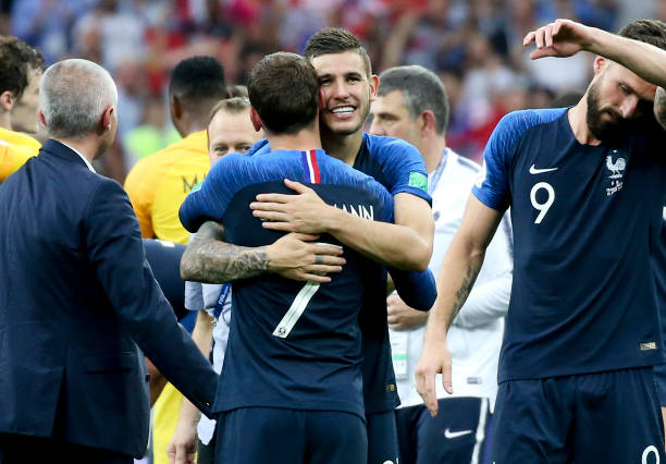 同时也提高 同时也提高