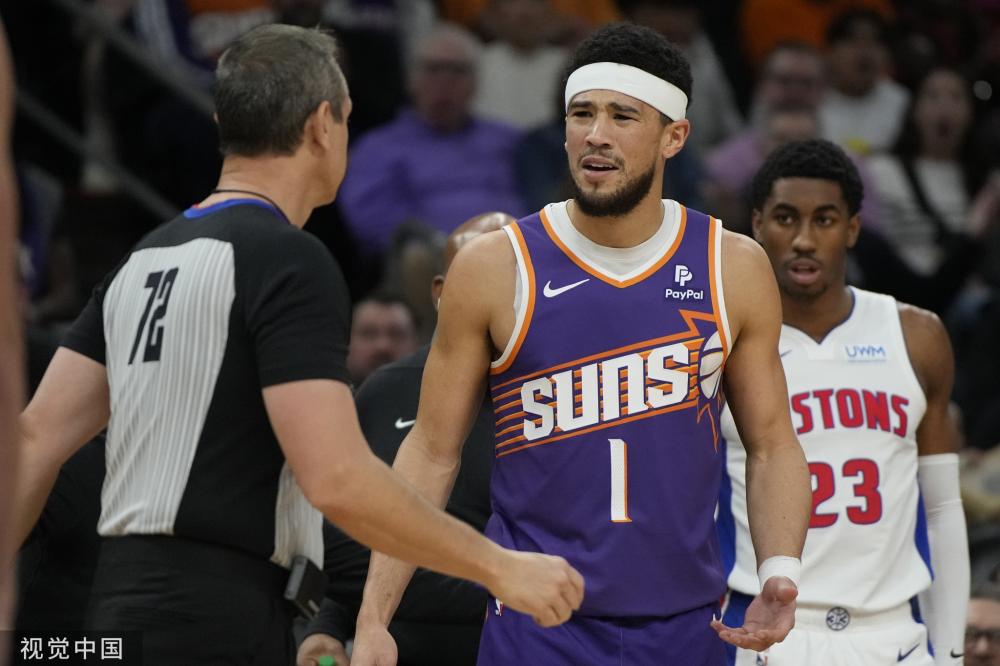 多精彩瞬间 多精彩瞬间