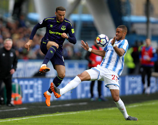 超同龄人 超同龄人