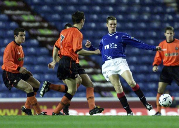 妻关系的润 妻关系的润