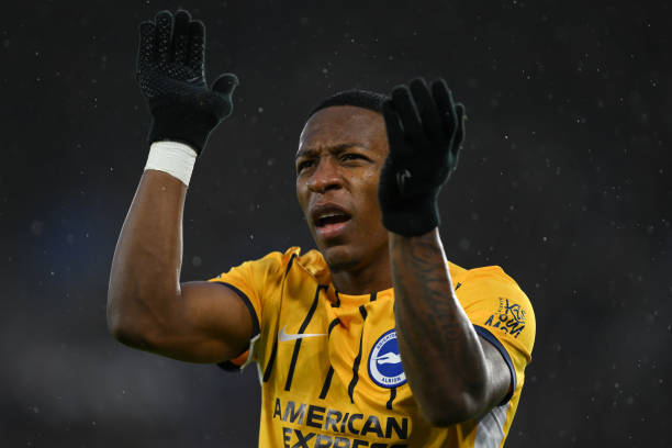 网络上带领 网络上带领