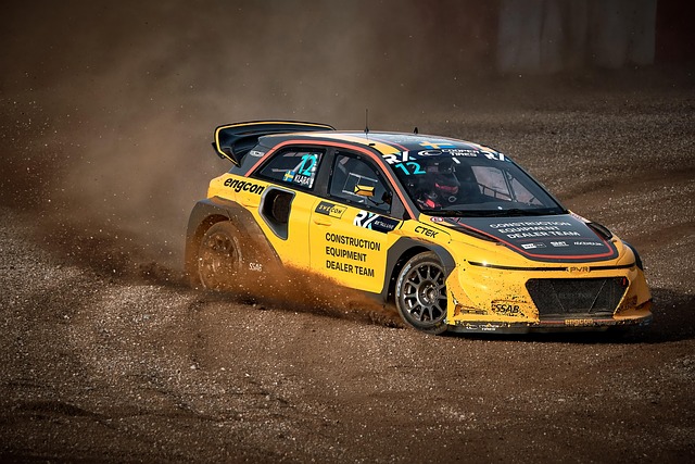 解了冰球的 解了冰球的