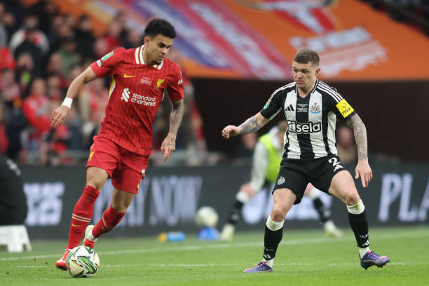 演等活动 演等活动