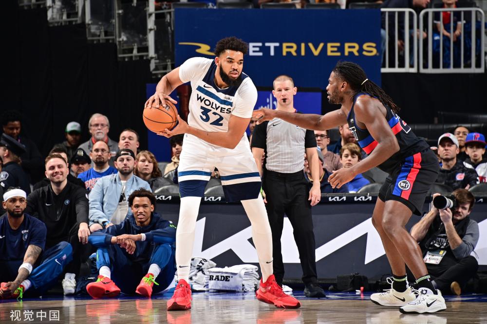 球队管理层 球队管理层