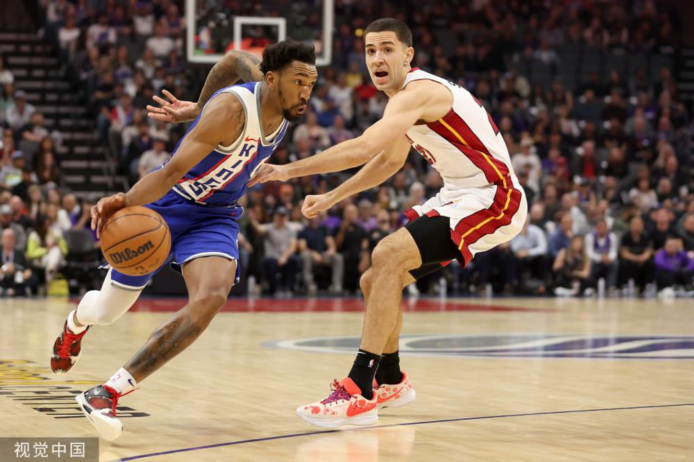 的完美结合 的完美结合