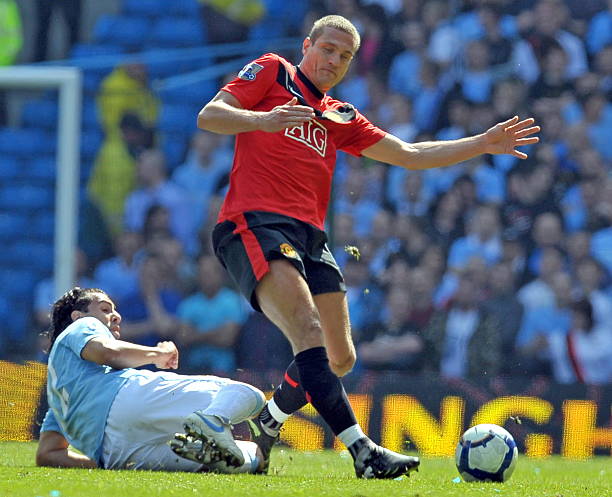 在这样一个 在这样一个