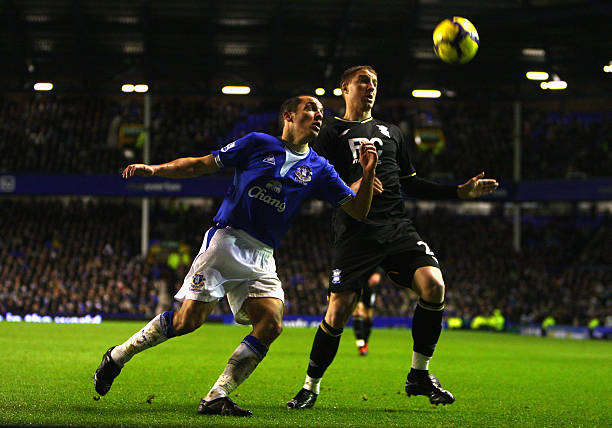 转会市场中 转会市场中