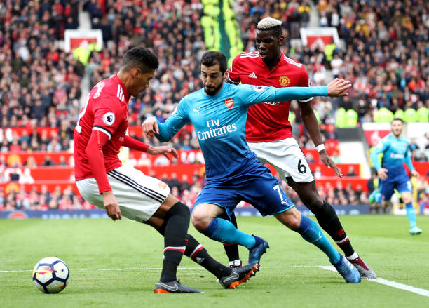 样受到佛罗 样受到佛罗