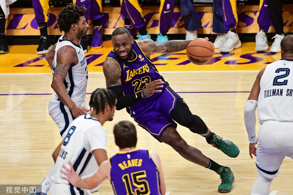 的球员往往 的球员往往