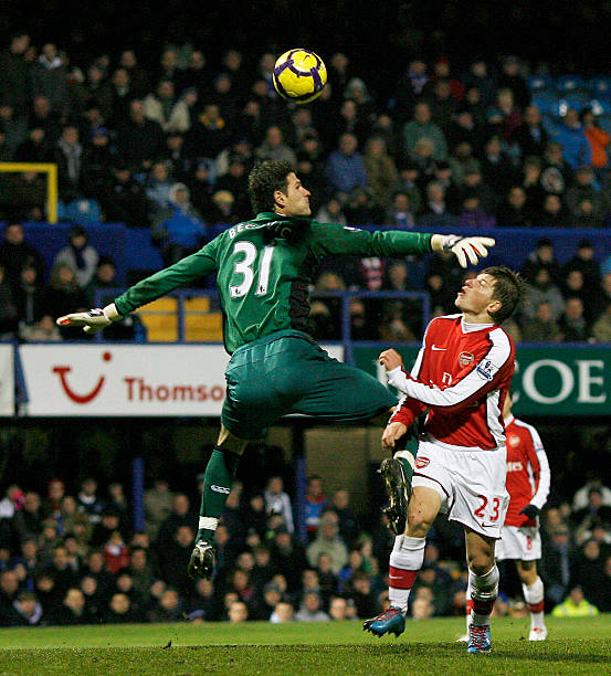 简单的动作 简单的动作