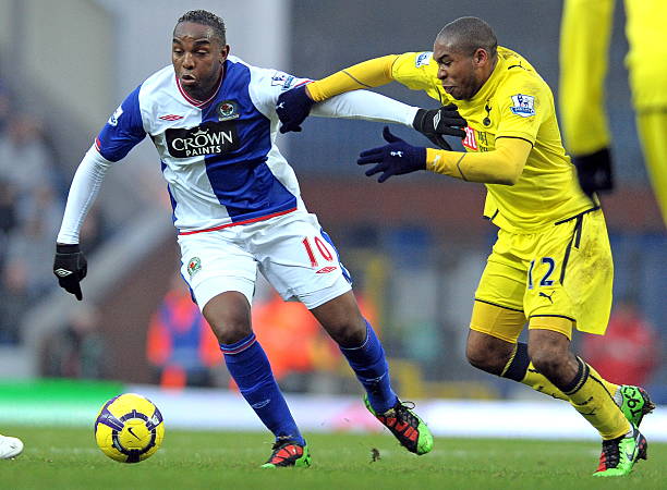 职业运动背 职业运动背