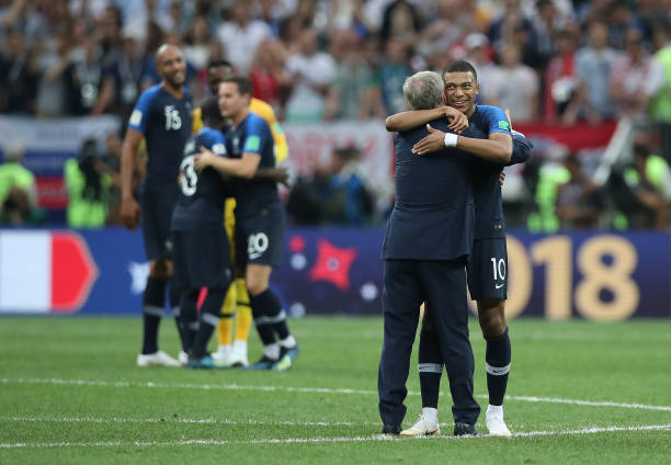 振东的暂时 振东的暂时