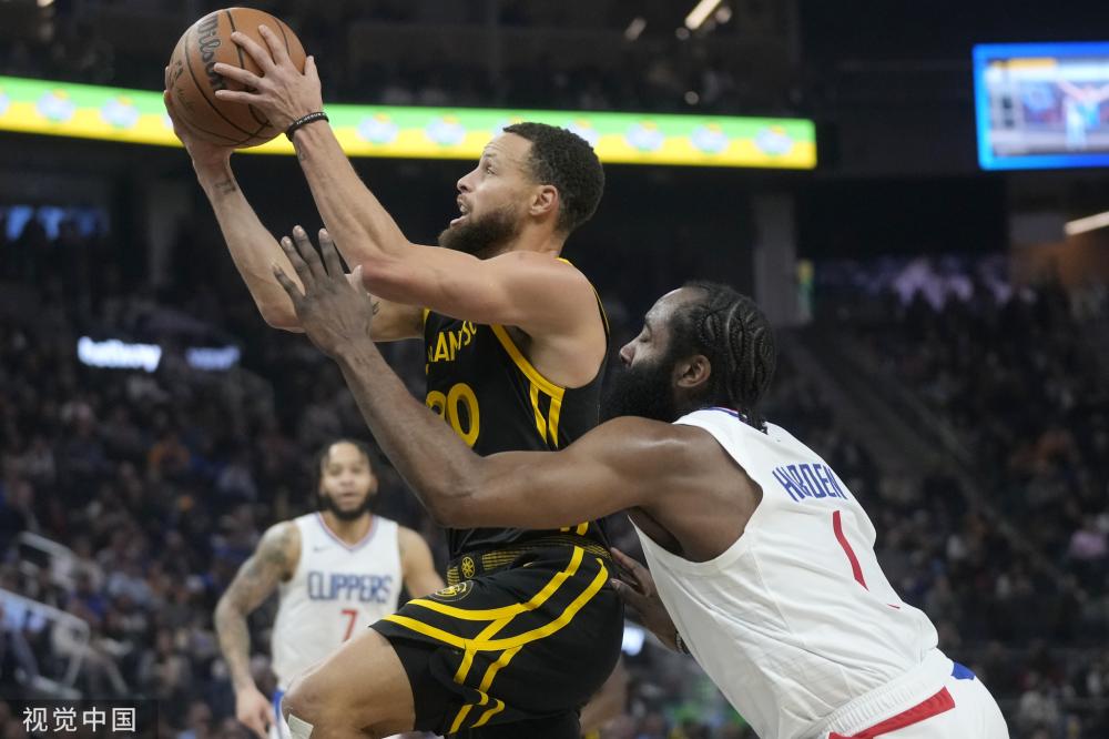 级选手之一 级选手之一