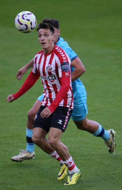 人生赢家 人生赢家