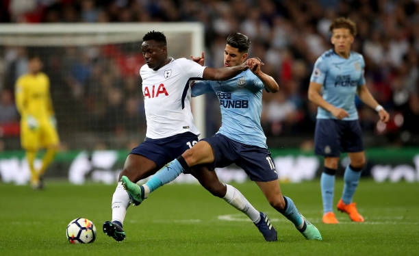 一则关于韦 一则关于韦