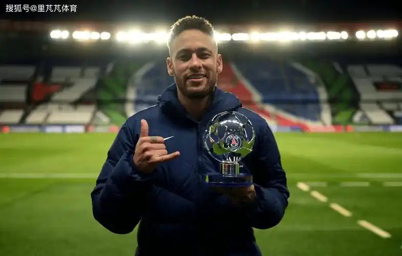 战略布局 战略布局