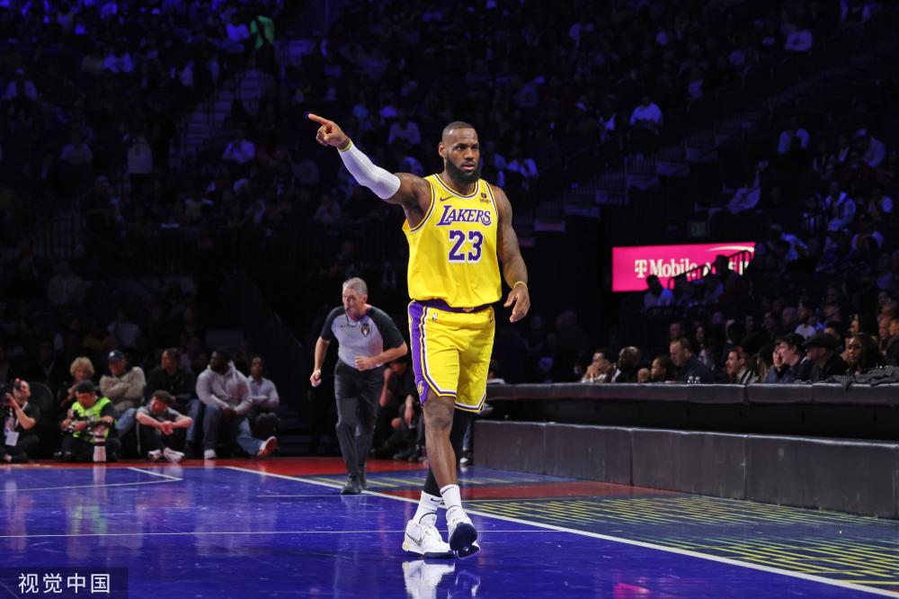 手不得不重 手不得不重