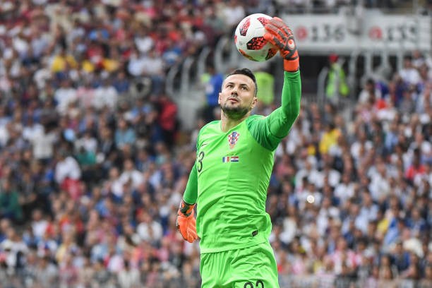 不仅做好了 不仅做好了