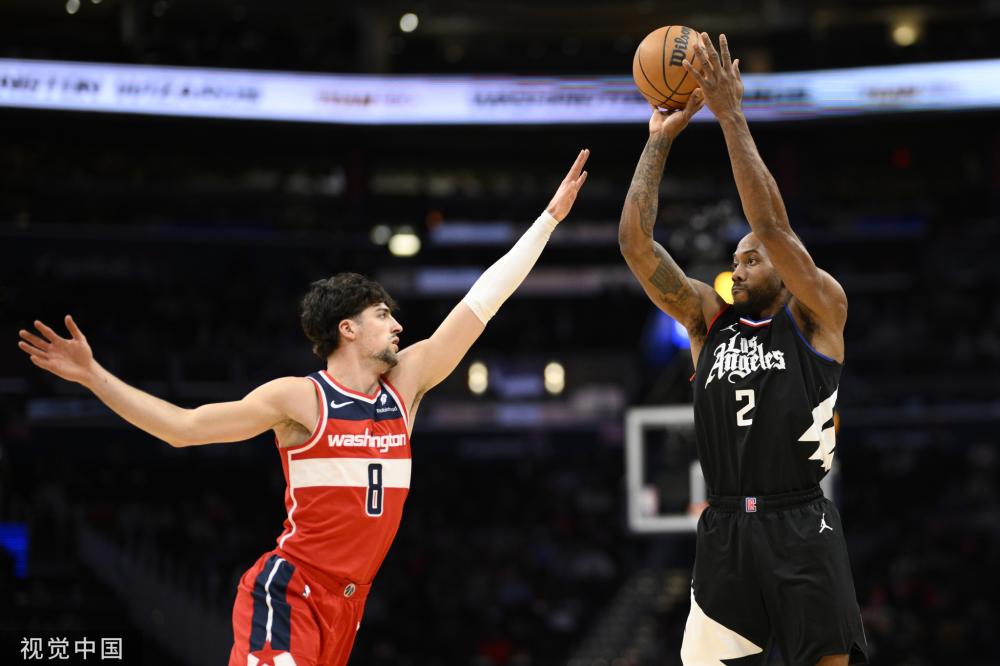 他们早已为 他们早已为