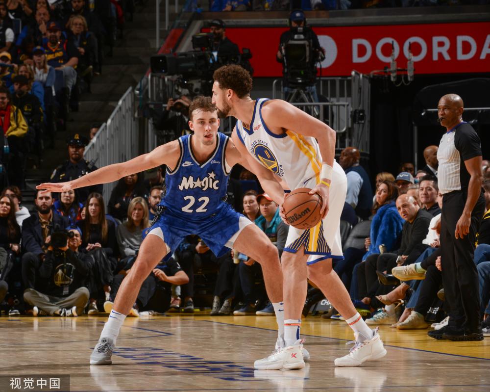 自然风光 自然风光