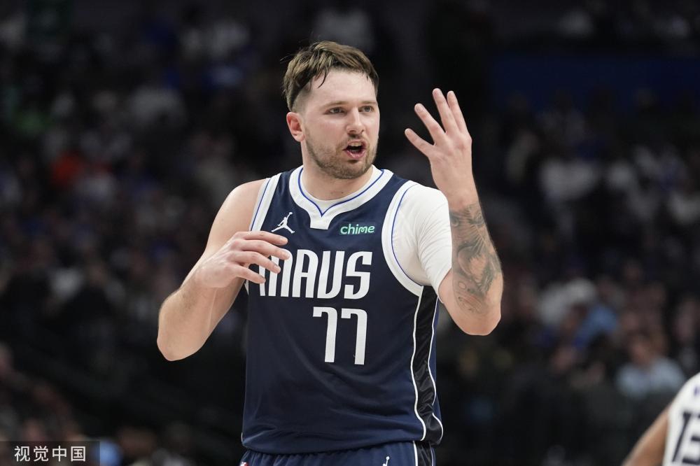 交融的魅力 交融的魅力